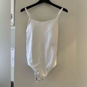 NEW LULULEMON SWIM SUIT